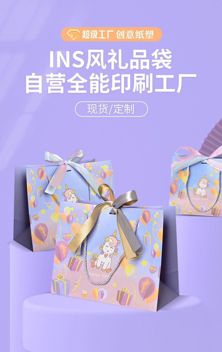 详情_01