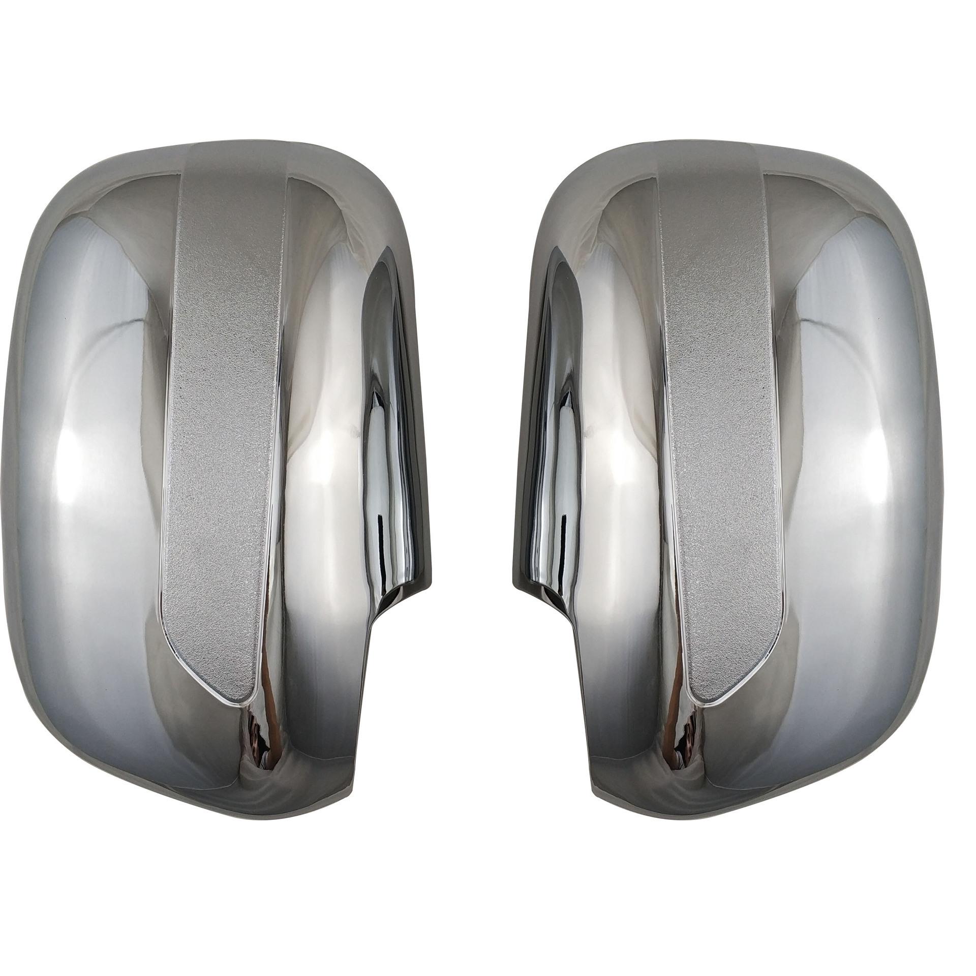 INNOVA 后视镜盖8167