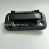 Maçaneta de Porta com Câmera 8L3Z-9943400-AC adequada para Ford Série F 2004-2014