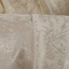 Tela jacquard de rayón Tencel textil Changmai Estilo chino nuevo tela retro jacquard fino nueva tela para cheongsam