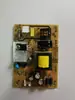 Placa de Alimentação de TV LCD Pequena Montada Nova SW-12F SW-13F SW-28S yuda
