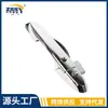 72180-t9a-y21 manija de puerta delantera izquierda completamente nueva con galvanoplastia con aplicación de inducción estilo 17-20 concept inteligente