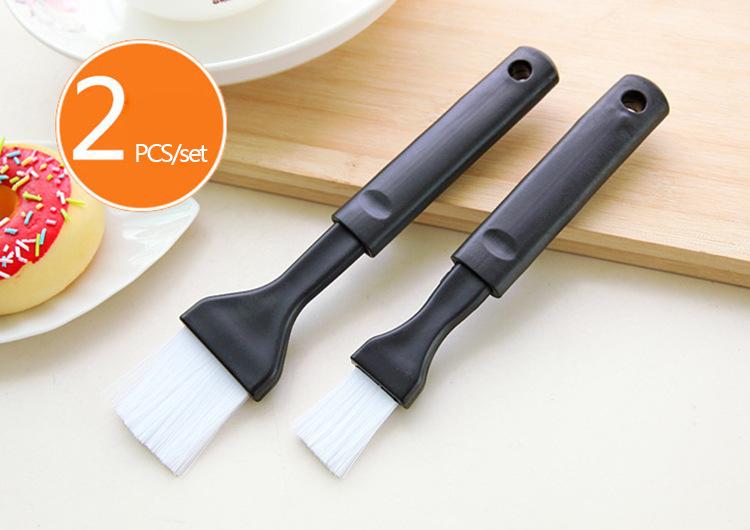 烧烤扫2件套 (10).jpg