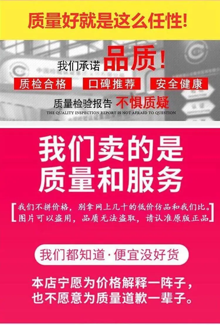 镂空系带度假显瘦法式收腰夏季设计露腰吊带连衣裙无袖裙子长裙