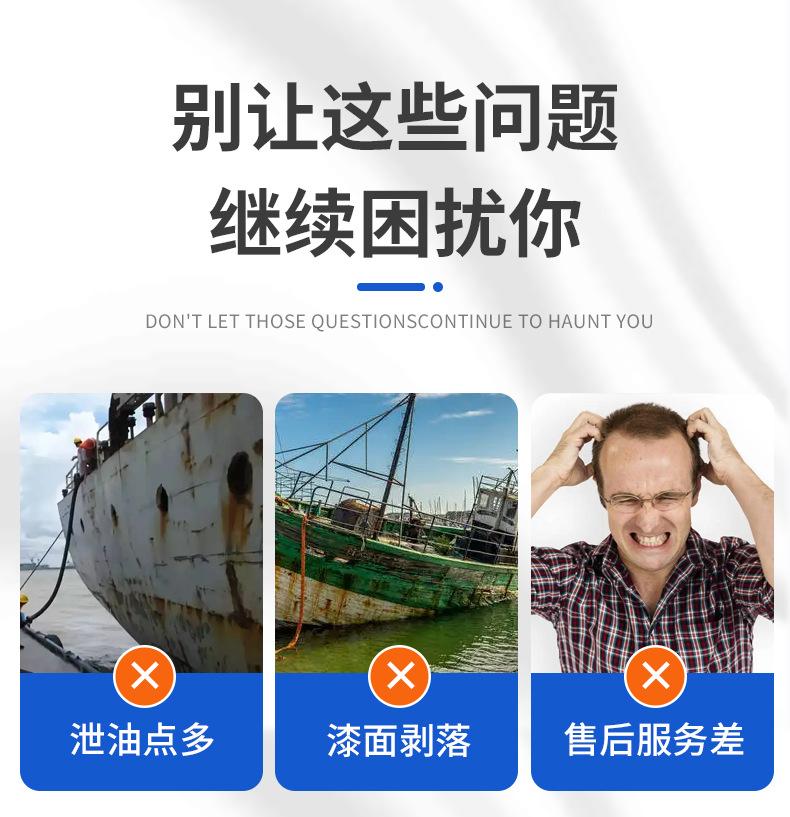 嵌套_02
