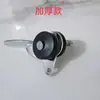 Catálogo de Peças de Trator Portátil Rotativa Agrícola Motor a Diesel Interruptor de Botão Portátil Regulador de Velocidade Controlador do Acelerador