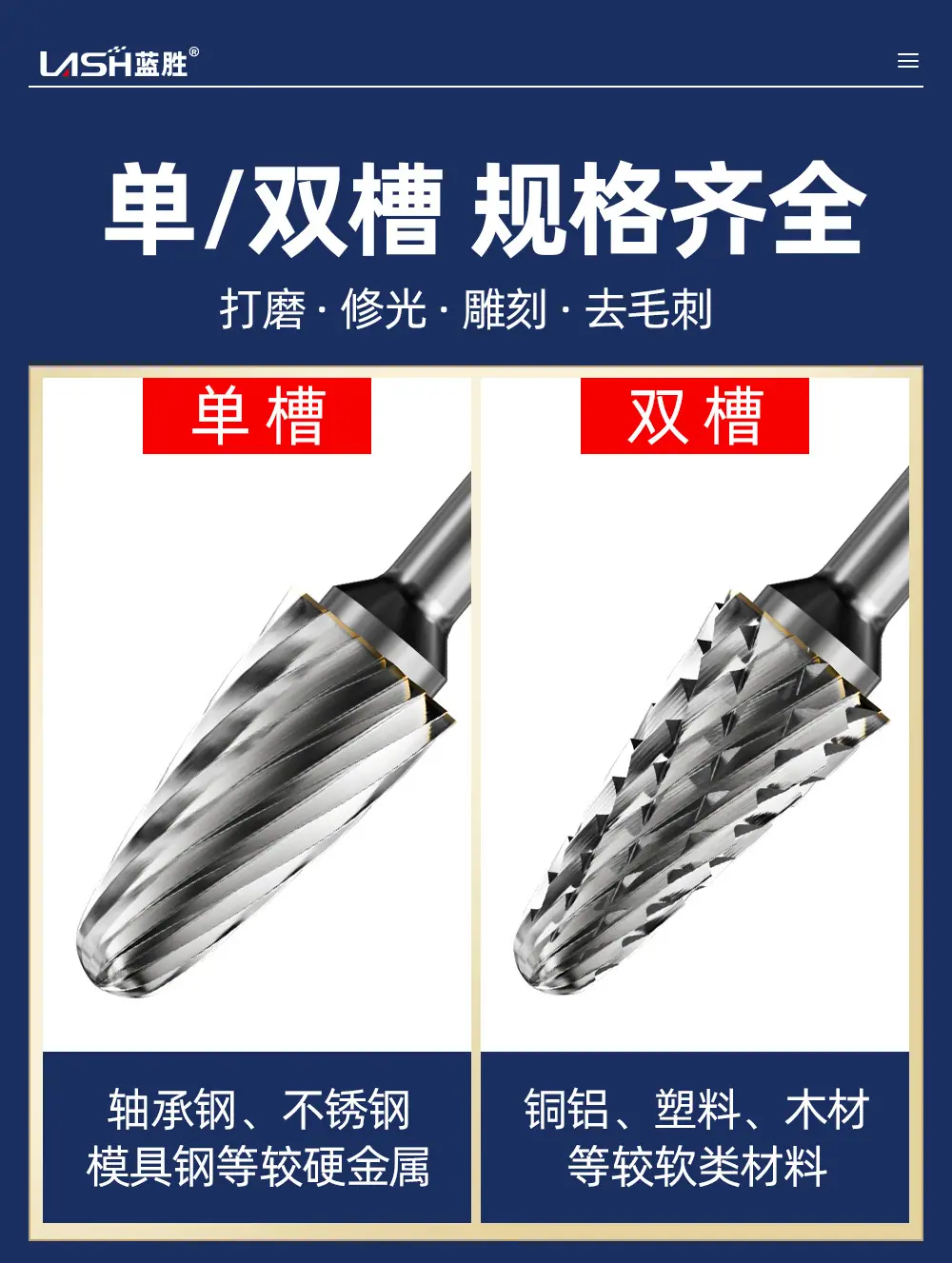 加长合金旋转锉详情页_04.jpg