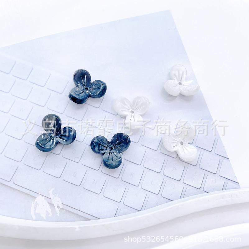 b09926bb23cc952390ae357d02873a