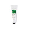 Vergonha Aminoácido Camélia Sal Marinho Lama Esfoliante Gel Limpeza Profunda Esfoliante Creme Corporal Esfoliante Atacado