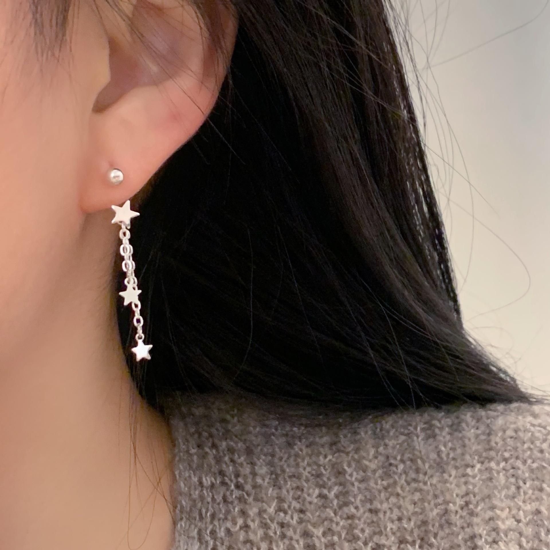 QQ图片20241124142213