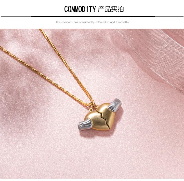 DWX0393-心碎时分项链 (12).jpg