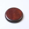 Martillo de madera martillo de madera guion matar martillo de juez madera maciza martillo de subasta martillo de juez método martillo método martillo martillo de madera caja de regalo