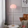 Tela de fondo para transmisión en vivo Decoración de sala de transmisión en vivo Imagen de pared de fondo Área para tomar fotos de celebridades de internet Escena de decoración Accesorios para montaje de transmisión en vivo