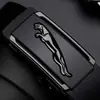 Cinturón para Hombre Hebilla Automática Sin Dientes Cinturón de Piel de Vaca para Hombre Pantalones para Hombres de Mediana Edad y Jóvenes con Cinturón Cuero Casual Moderno Para Todo
