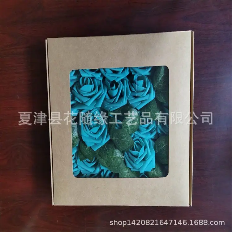 8bb02438cd922b0c234b020a95c656