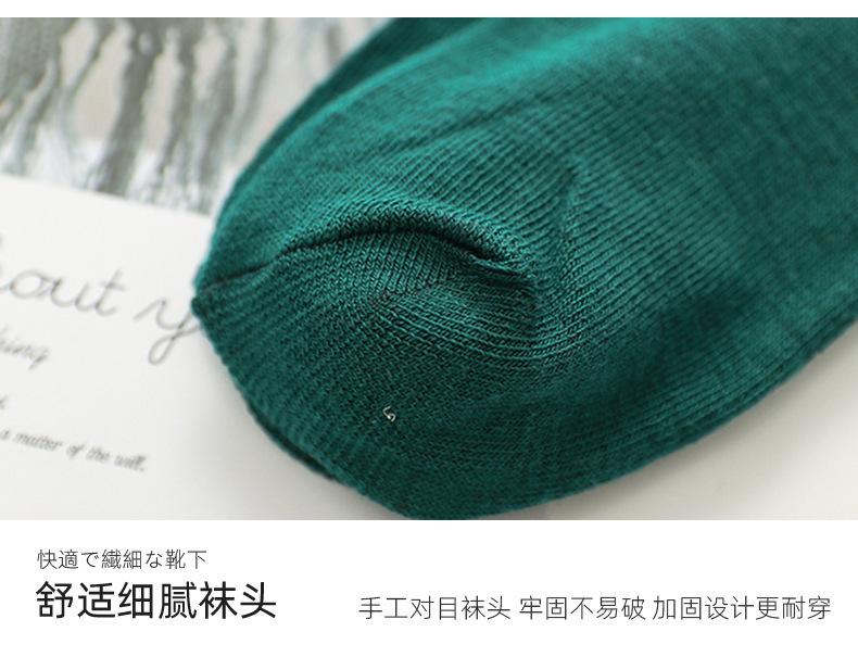详情图片_14.jpg
