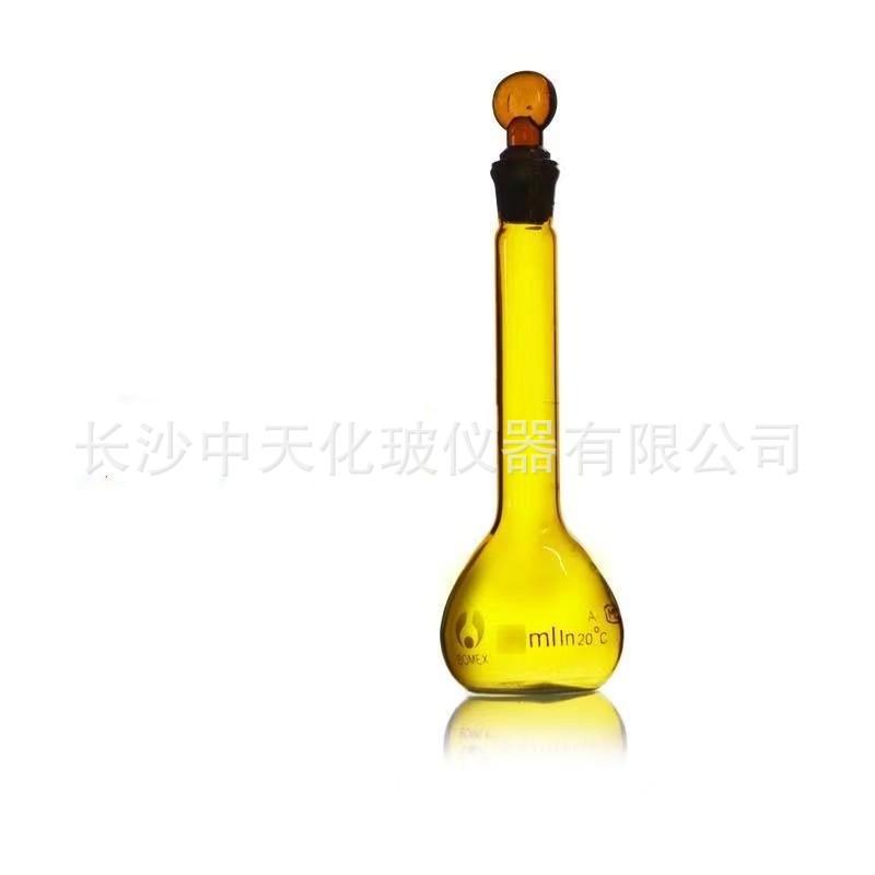 微信图片_202403221318501_副本.jpg
