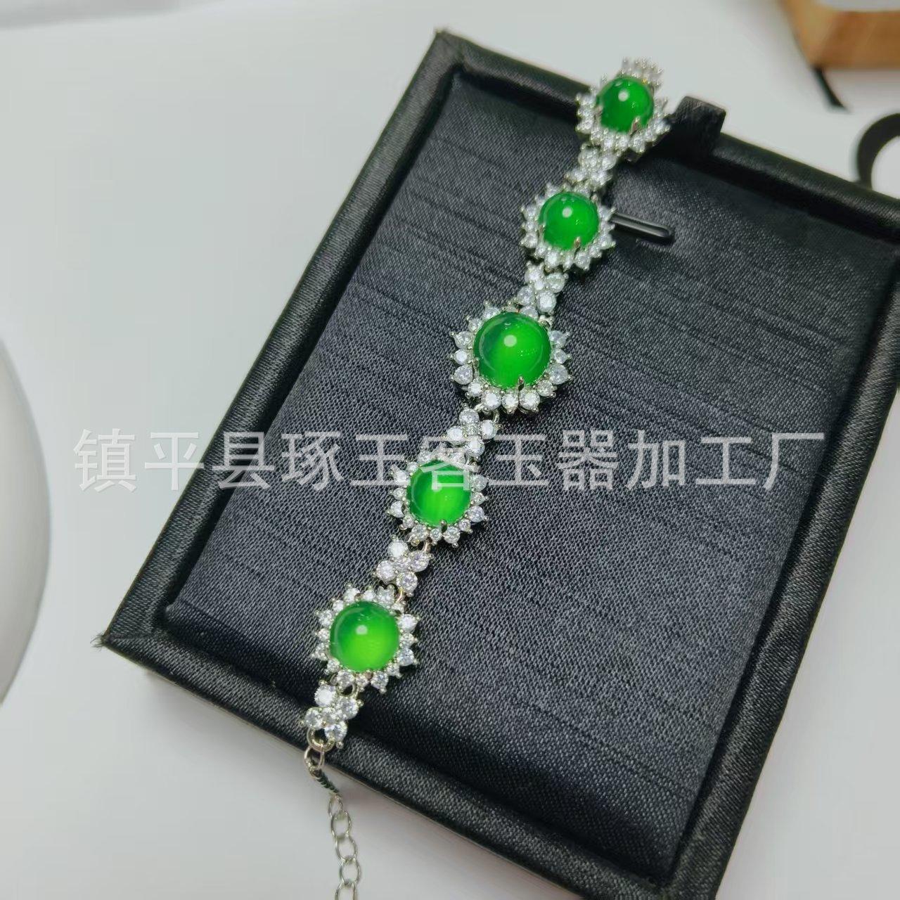 微信图片_20250410084907.jpg