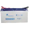 Batería de Gel Fotovoltaica Orit 12V100Ah Batería de Almacenamiento de Energía Fotovoltaica Lcpa100-12 Línea de Tracción para Farola