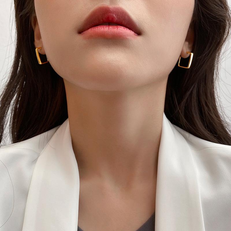 O1CN01CCLC2w1g9O5kR5SOp_!!2200