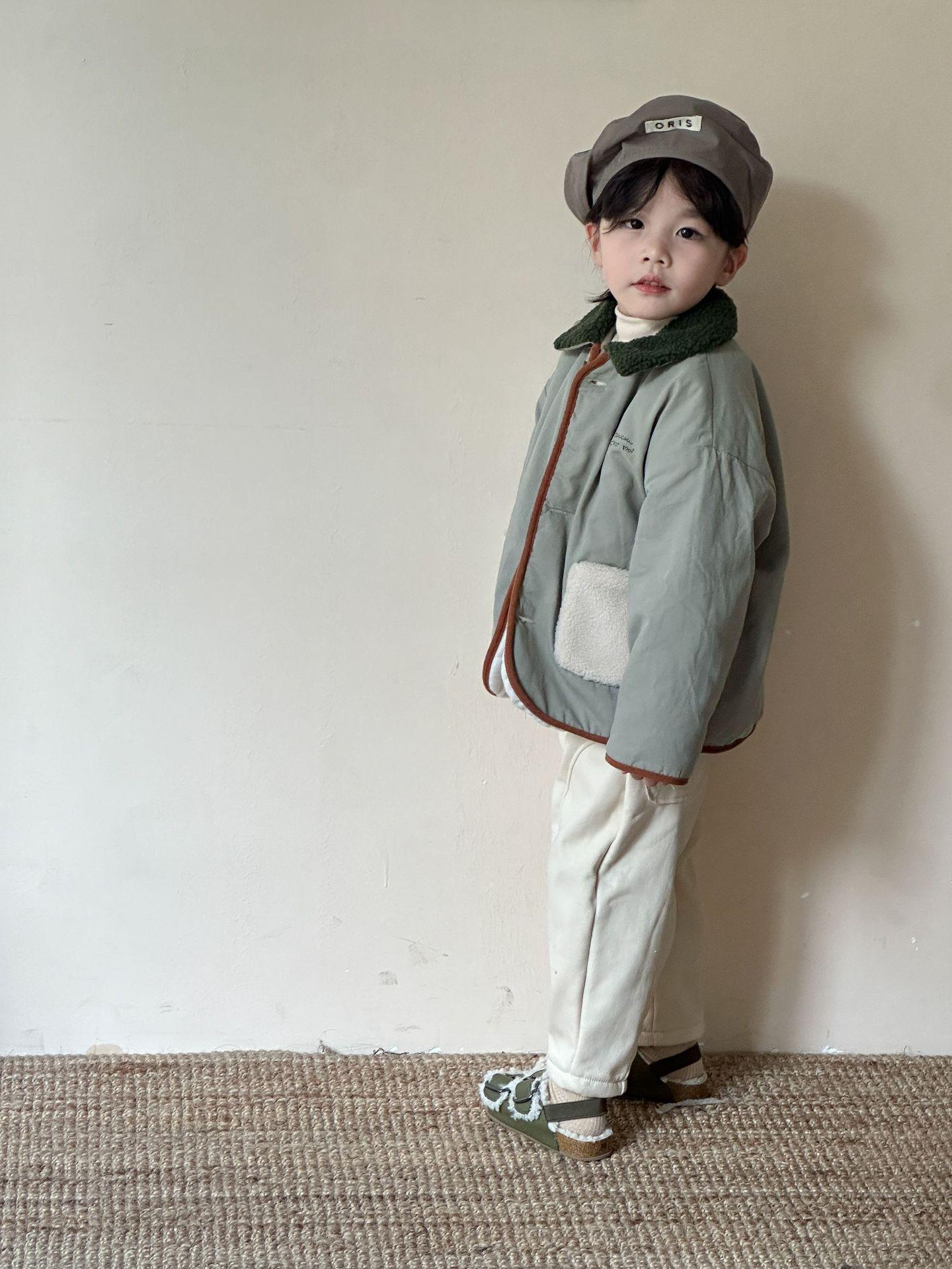 2024-08-04 135734.jpg