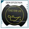 Ep5Z6766Abc Es Adecuado para Tapa de Aceite Ford Sae 5W-20 Suministro Transfronterizo Lincoln/F-150/Mercury