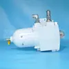 Separador de Aceite y Agua Gigante Jinshan Swk-2000/40 Swk2000/40Mk Swk2000-40
