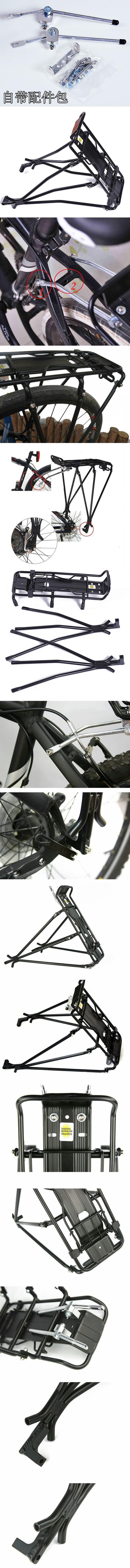 T2LFyUXpJXXXXXXXXX_!!635221226