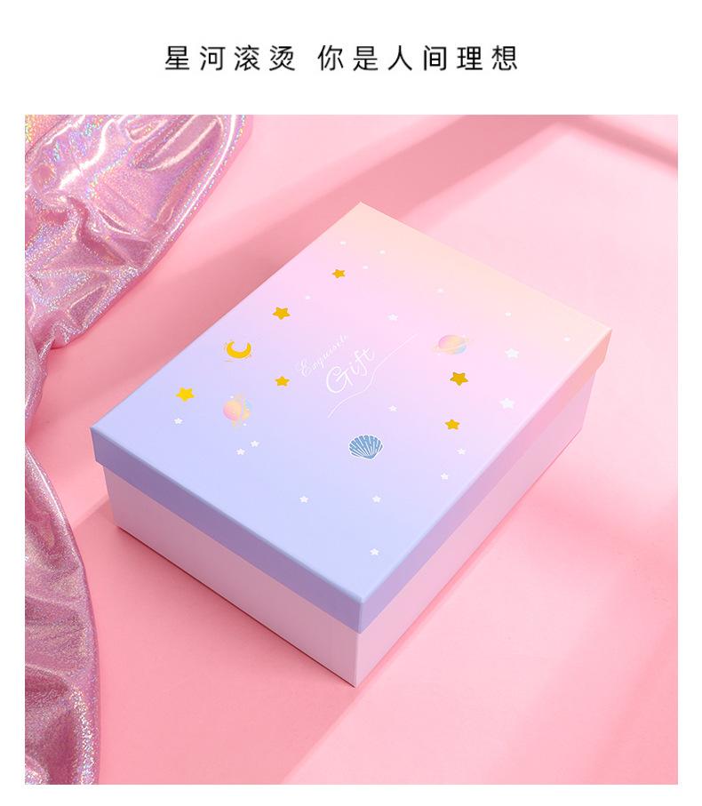 详情页_03.jpg