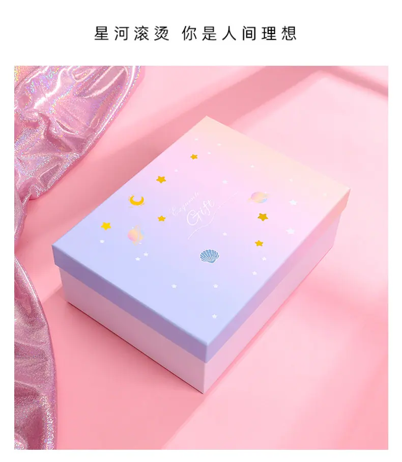 详情页_03.jpg
