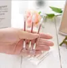 Hisopos de algodón con yodóforo desechables de doble punta, portátiles para desinfección y limpieza de heridas al aire libre, empaquetados individualmente para el cuidado de la piel