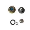 Kit de reparación de bomba de transferencia de aceite de aluminio M24 de fábrica 2447010043