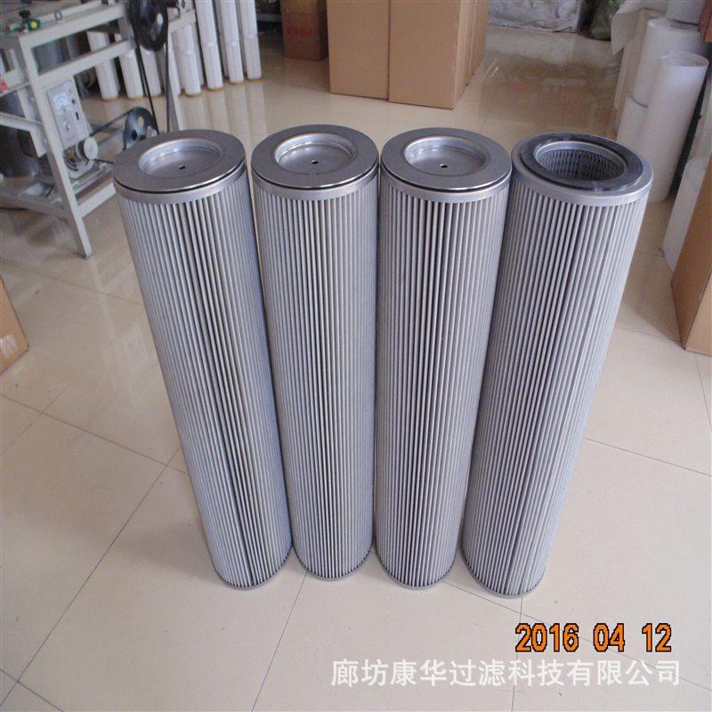 压盘式耐高温空气滤芯.JPG