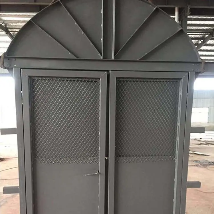 防火栅栏门1 (6).jpg