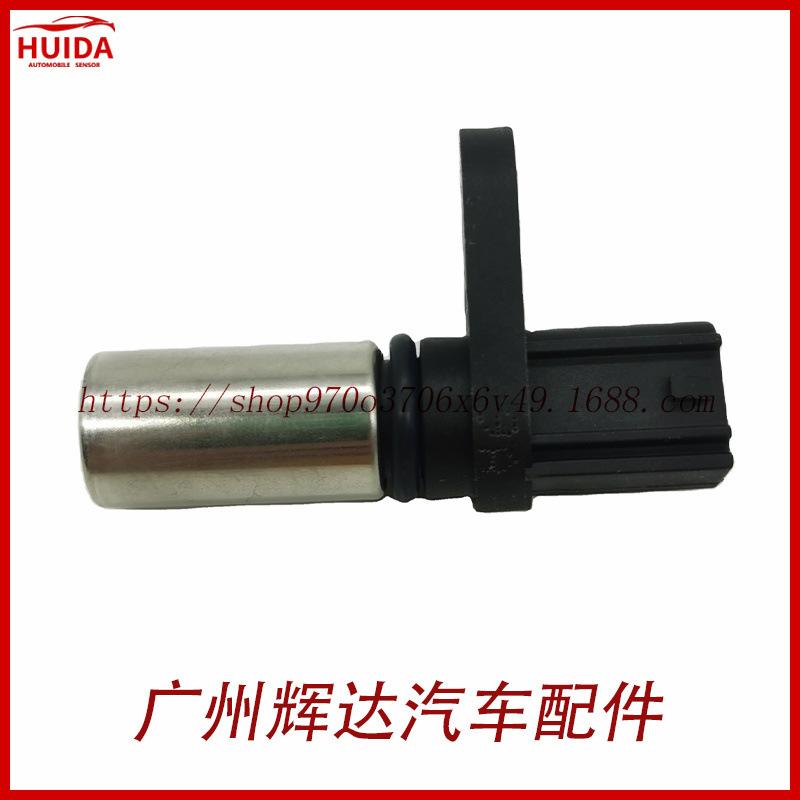 7L3E-6B288-AA (3)