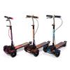 Fabricante de Origem de Exportação Transfronteiriça Patinete Grande para Crianças Yo-Yo Infantil Bicicleta Dobrável 3-16 Anos Três Rodas