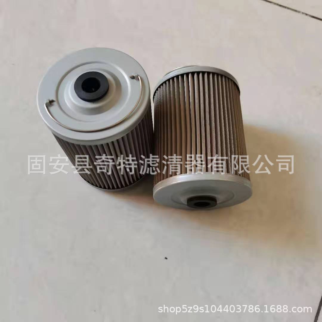 9440cb74b074a5f72c7e7b9b6c78b6