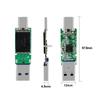 Fábrica al por mayor de estilo chino USB regalos creativos personalidad metal USB 16g32g ventana U disco conjunto-registro hecho