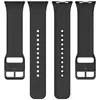 Xuanyin es Adecuado para Correas de Reloj Redmi Watch 4/5/6/Xiaomi 8/9Pro y Pulseras de Silicona para Redmi Watch