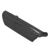 Adecuado para Volkswagen T5 Modelos 09-15 Manija Interior de Puerta Base de Soporte de Manija de Reposabrazos Interior Accesorios para Coche