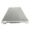 Aplicable 2020-2025 Chevrolet TRAILBLAZER Condensador 42883250 42721705