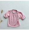 Liquidação: Calças, Roupas Infantis, Vestidos de Bebê, Camisetas, Tops, Blusas
