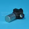 El Sensor de Posición del Cigüeñal Jinshan Juku 029600-0570 90919-05005 es adecuado para Toyota y Hino