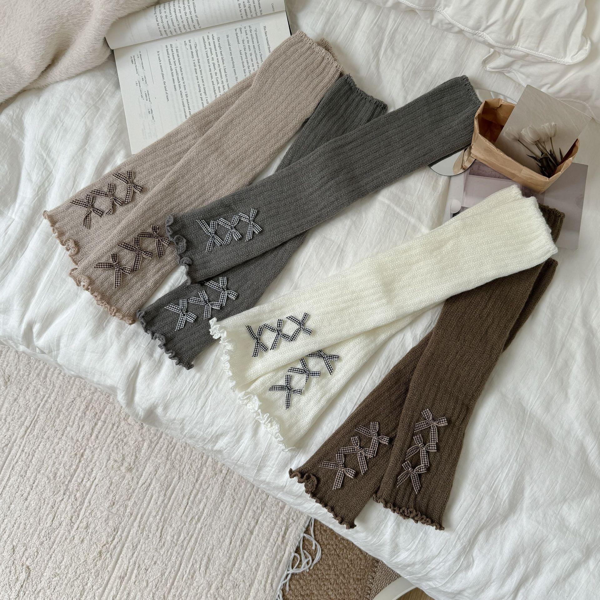 2024-08-15 092116(1).jpg