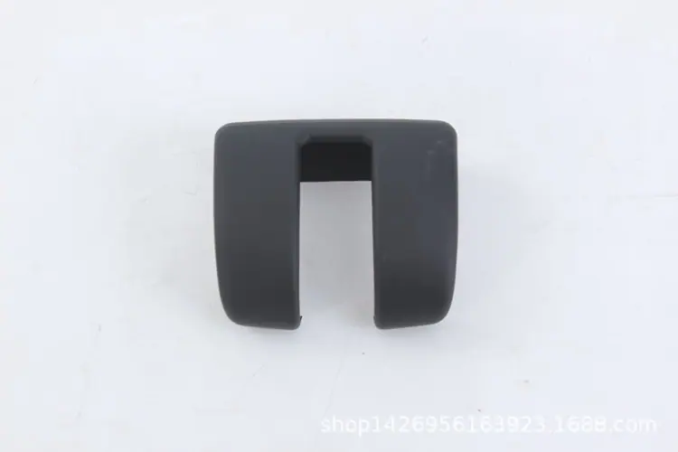 L手感漆亚黑 (3).jpg