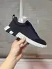 Sapatos Esportivos de Exportação Marca H Europeia e Americana, Sapatos Femininos Respiráveis da Moda, Mesmo Estilo que Celebridades da Internet, Sapatos Masculinos Confortáveis, Tênis de Moda para Atacado