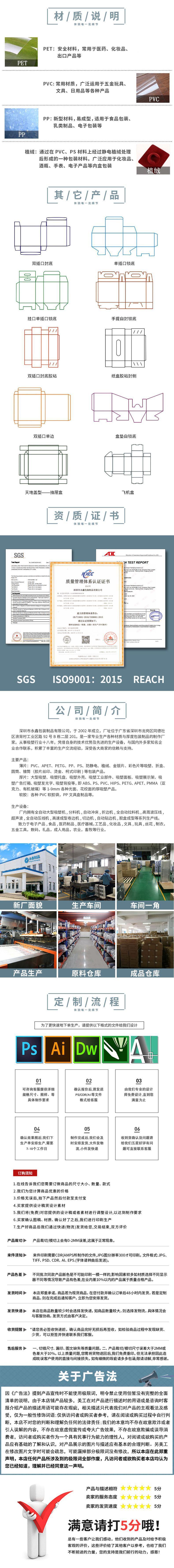 其他说明 拷贝