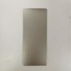 Dmd Diamante Rectangular Lija Completa Herramienta de Afilado Muela Hoja Jade Impresión Piedra Rectificado y Pulido Portátil