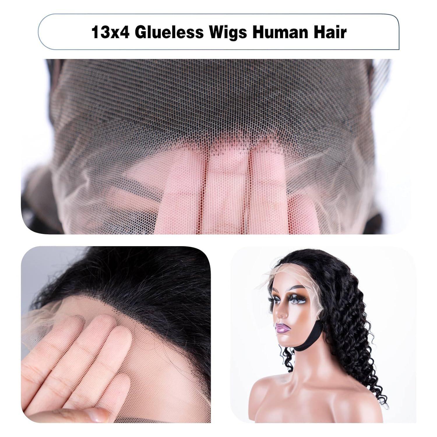 71ODvaLQxnL._SL1500_