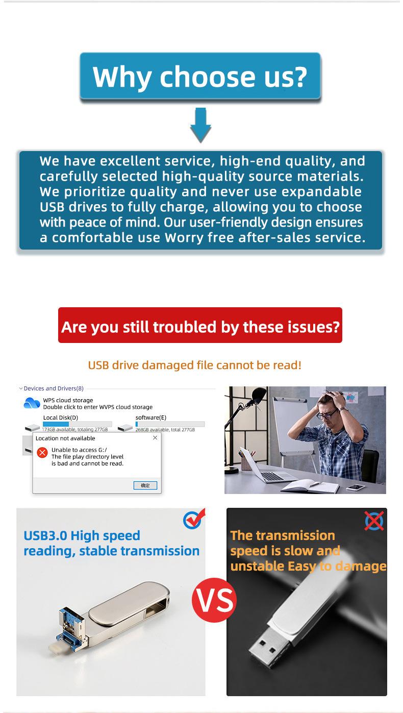 详情页英文U8苹果三合一_04